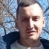 Анатолий Пиньчук о компании ППуЧсв