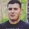 Михаил Кирилюк о компании ППуЧсв