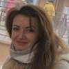 Катерина Марилова о компании ППуЧсв