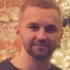 Андрей Ларионов о компании ППуЧсв