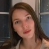 Ольга Ибрамлина о компании ППуЧсв