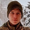 Антон Завьялов о компании ППуЧсв
