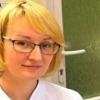 Алла Анатольевна о компании ППуЧсв