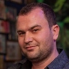 Иван Свириденко о компании ППуЧсв