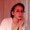 Альбина Викторовна о компании ППуЧсв