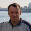Александр А о компании ППуЧсв