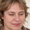 Марина Кудряшова о компании ППуЧсв