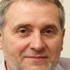 Дмитрий Селезнев о компании ППуЧсв