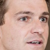 Сергей Минаев о компании ППуЧсв