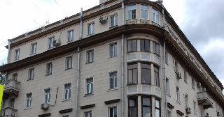 Тепловизионное обследование фасадов Чусовой, от 6793 руб.
