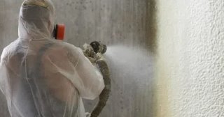 Утепление подвала ППу Чусовой цена 680 рублей