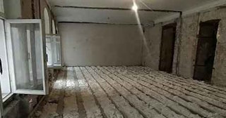 Звукоизоляция для ресторанов ППУ от 575 руб. в чусовом
